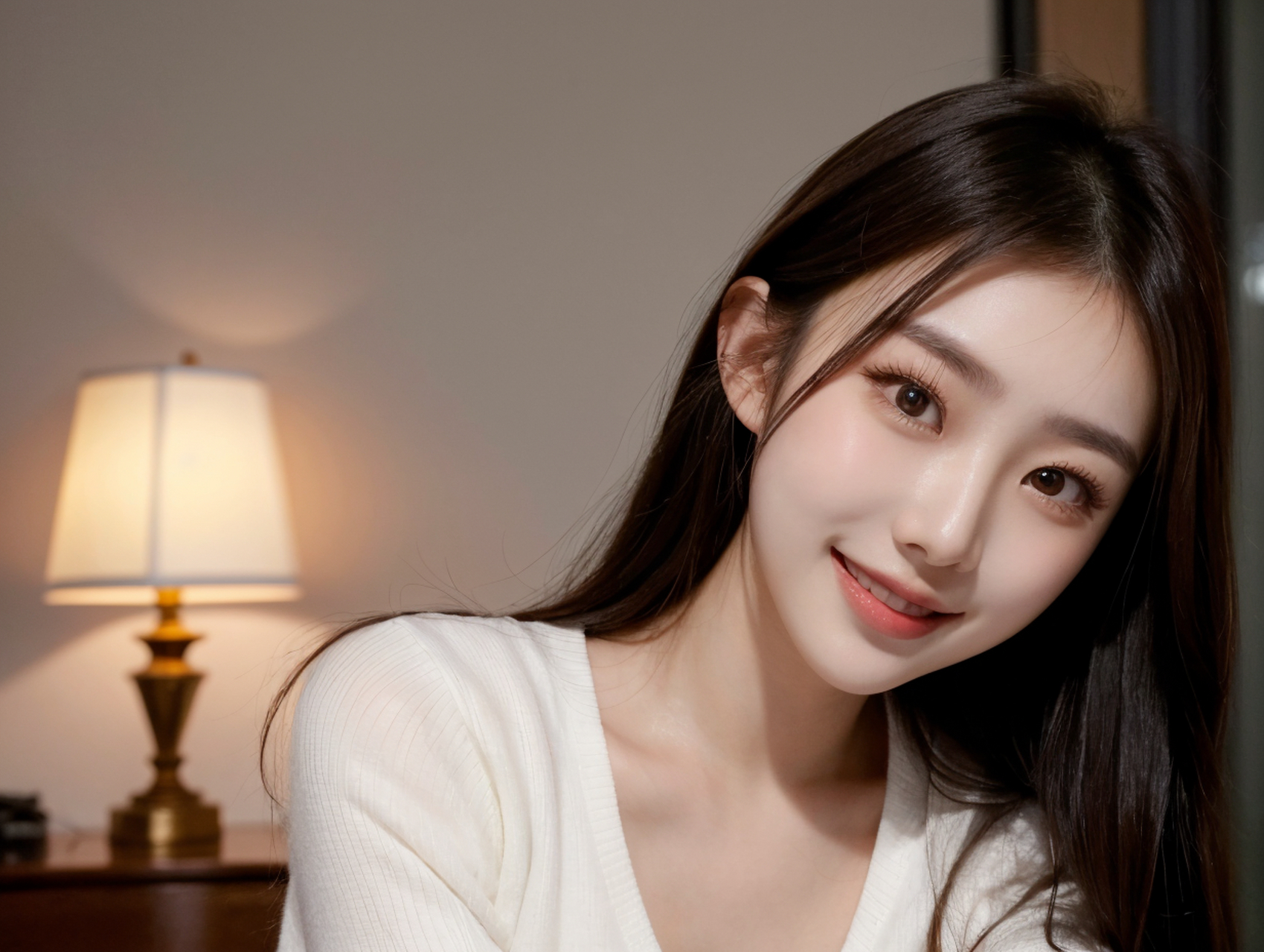 以科技现代化赋能中国式现代化